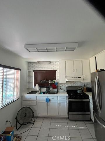 43008 39th W, Lancaster, CA 93536