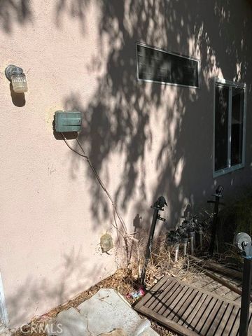 43008 39th W, Lancaster, CA 93536