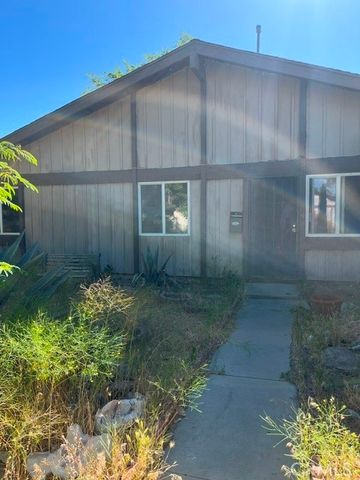 43008 39th W, Lancaster, CA 93536