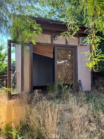 43008 39th W, Lancaster, CA 93536