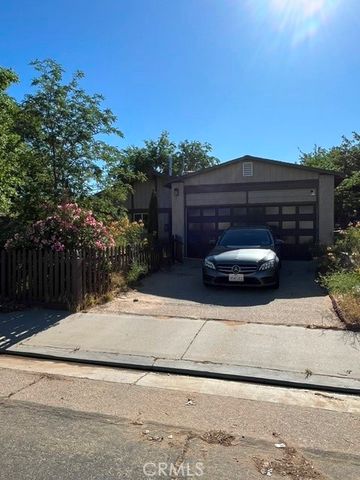 43008 39th W, Lancaster, CA 93536