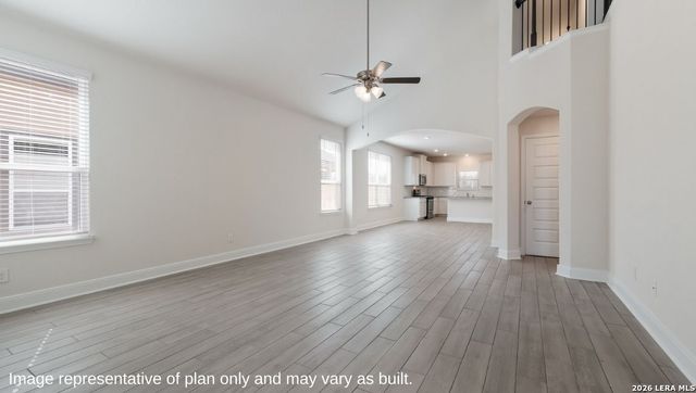 213 Rolling River, Cibolo, TX 78108