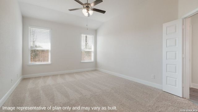 213 Rolling River, Cibolo, TX 78108