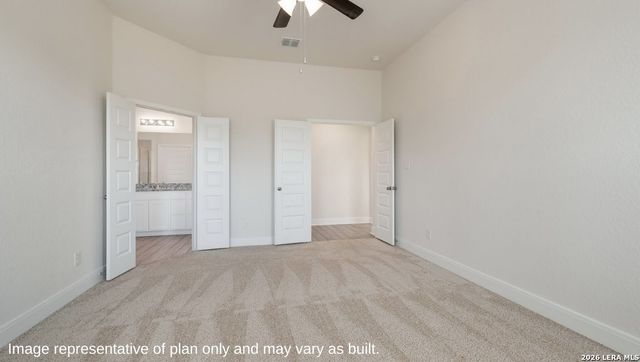 213 Rolling River, Cibolo, TX 78108