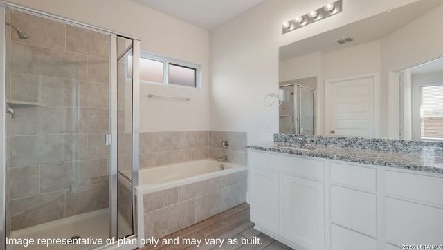 213 Rolling River, Cibolo, TX 78108