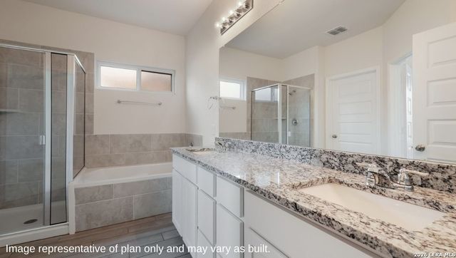213 Rolling River, Cibolo, TX 78108
