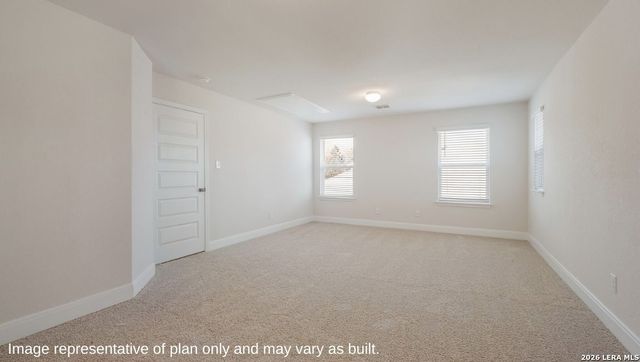 213 Rolling River, Cibolo, TX 78108