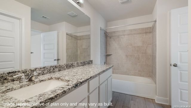 213 Rolling River, Cibolo, TX 78108