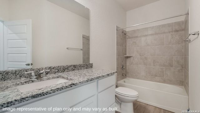 213 Rolling River, Cibolo, TX 78108
