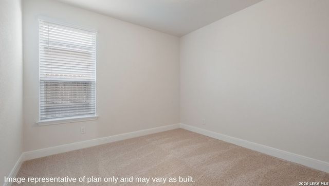 213 Rolling River, Cibolo, TX 78108