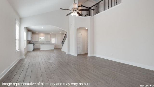 213 Rolling River, Cibolo, TX 78108