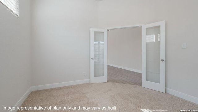 213 Rolling River, Cibolo, TX 78108