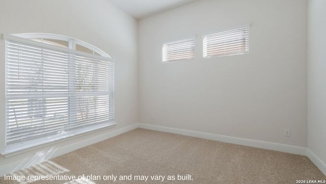 213 Rolling River, Cibolo, TX 78108