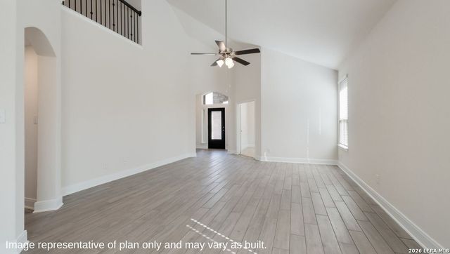 213 Rolling River, Cibolo, TX 78108