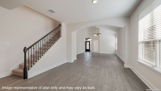 213 Rolling River, Cibolo, TX 78108