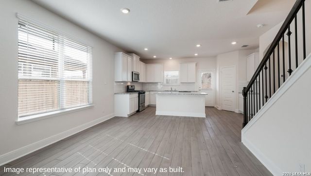 213 Rolling River, Cibolo, TX 78108