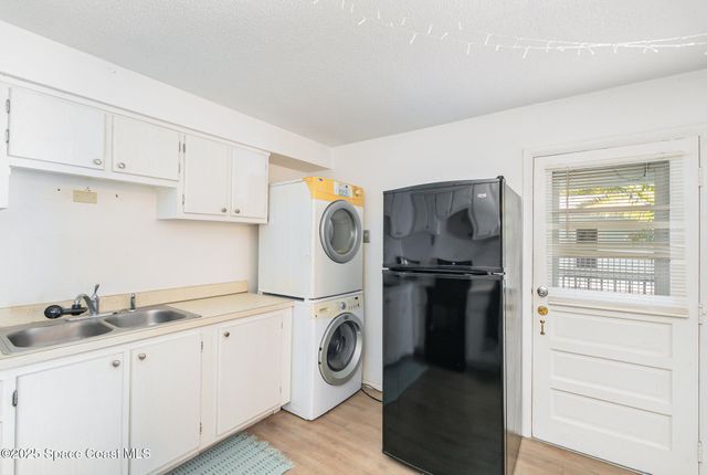 277 S Brevard Avenue, 2-4, Cocoa Beach, FL 32931