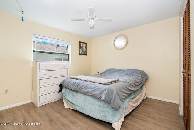 277 S Brevard Avenue, 2-4, Cocoa Beach, FL 32931