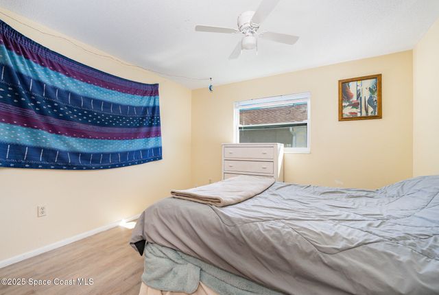 277 S Brevard Avenue, 2-4, Cocoa Beach, FL 32931