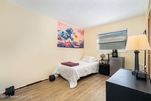 277 S Brevard Avenue, 2-4, Cocoa Beach, FL 32931