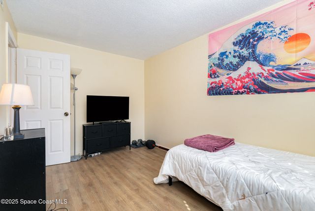 277 S Brevard Avenue, 2-4, Cocoa Beach, FL 32931