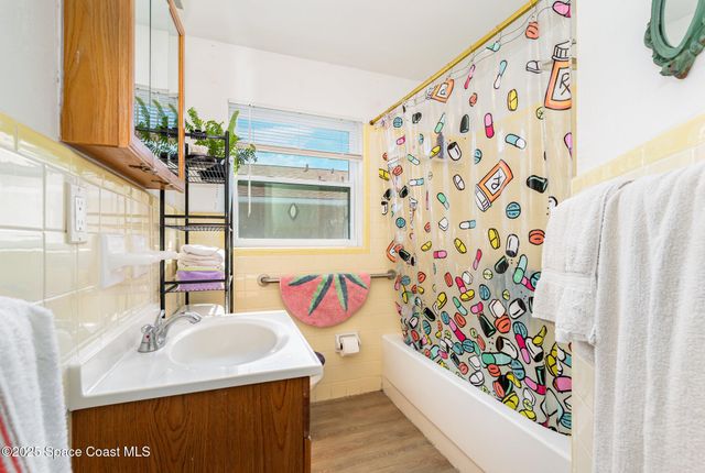 277 S Brevard Avenue, 2-4, Cocoa Beach, FL 32931