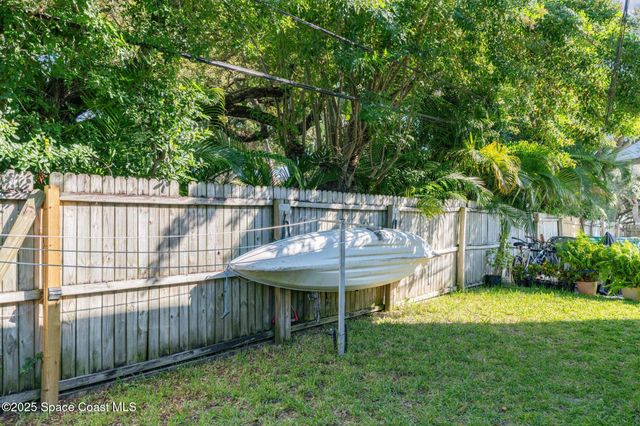 277 S Brevard Avenue, 2-4, Cocoa Beach, FL 32931