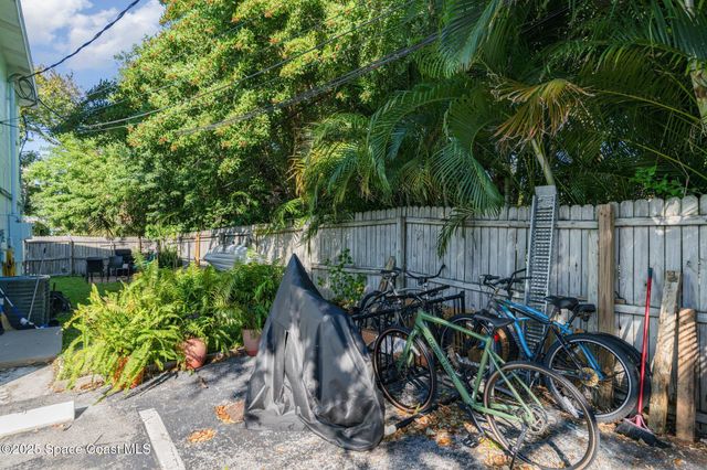 277 S Brevard Avenue, 2-4, Cocoa Beach, FL 32931