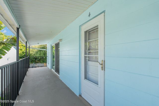 277 S Brevard Avenue, 2-4, Cocoa Beach, FL 32931