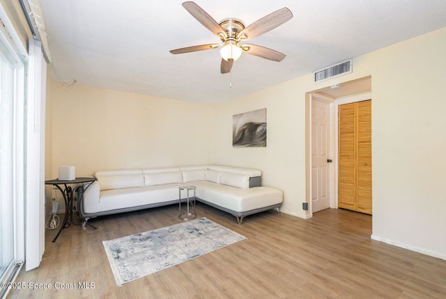 277 S Brevard Avenue, 2-4, Cocoa Beach, FL 32931