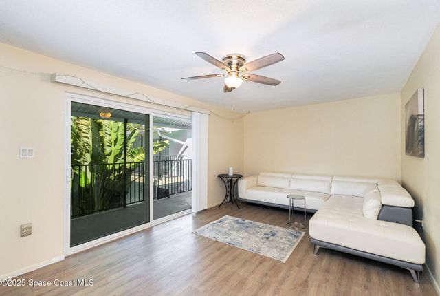 277 S Brevard Avenue, 2-4, Cocoa Beach, FL 32931