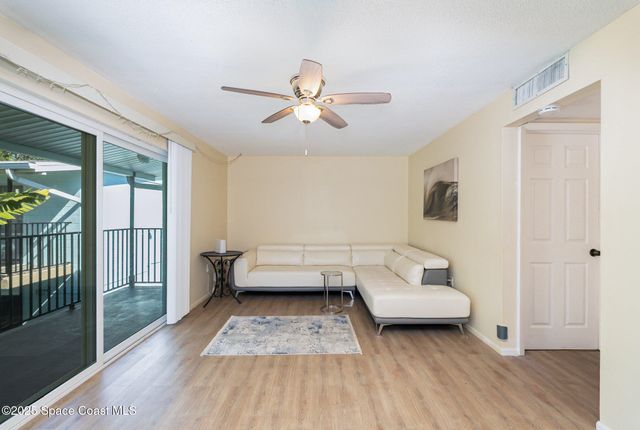 277 S Brevard Avenue, 2-4, Cocoa Beach, FL 32931