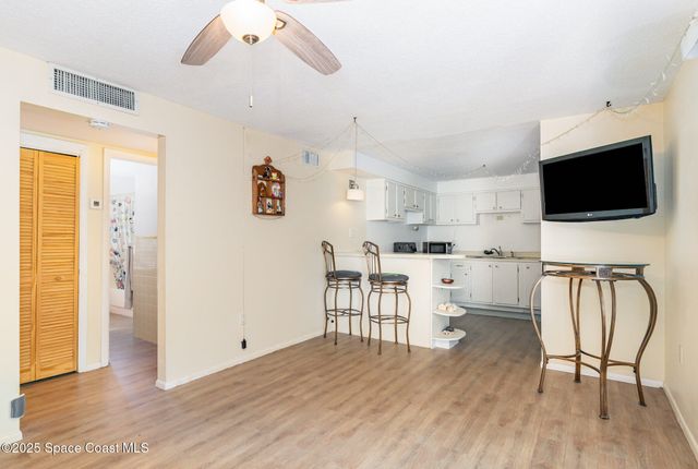 277 S Brevard Avenue, 2-4, Cocoa Beach, FL 32931