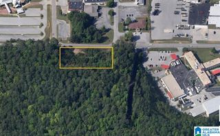 0 HENRY ROAD SW, Jacksonville, AL 36265