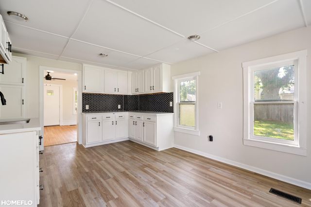 240 W 3rd Street, Imlay City, MI 48444