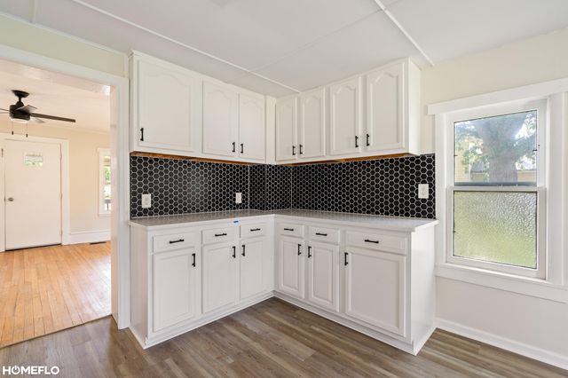 240 W 3rd Street, Imlay City, MI 48444
