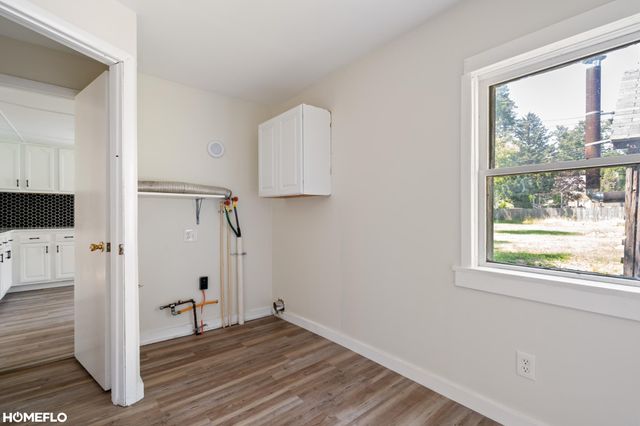 240 W 3rd Street, Imlay City, MI 48444
