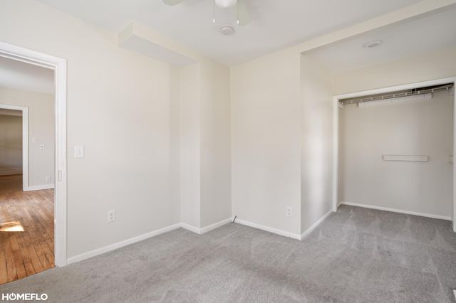 240 W 3rd Street, Imlay City, MI 48444