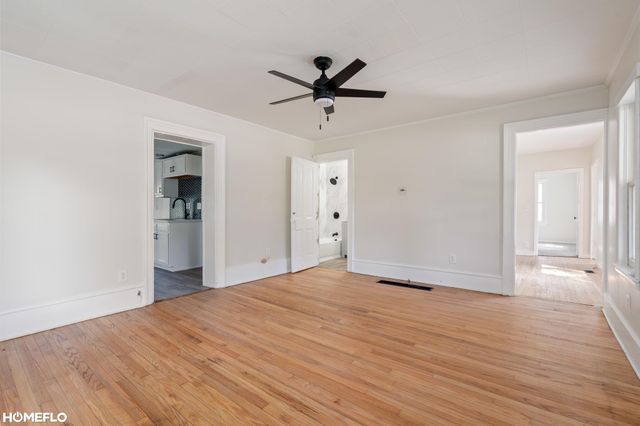 240 W 3rd Street, Imlay City, MI 48444