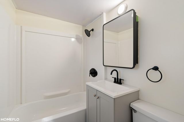 240 W 3rd Street, Imlay City, MI 48444