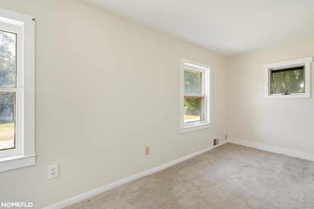 240 W 3rd Street, Imlay City, MI 48444