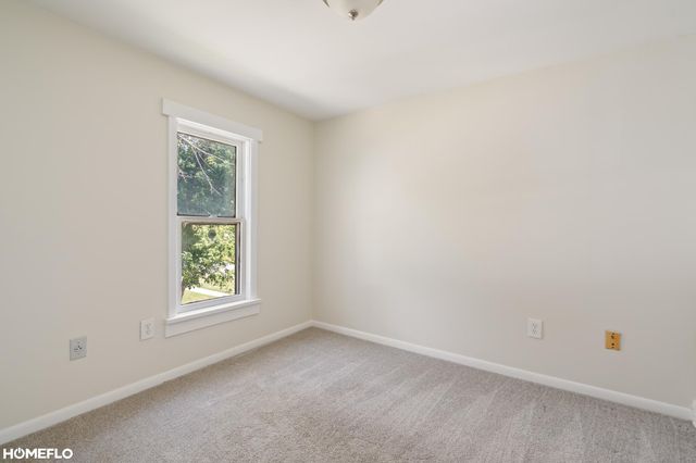 240 W 3rd Street, Imlay City, MI 48444