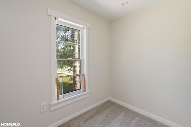 240 W 3rd Street, Imlay City, MI 48444