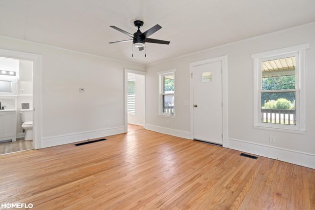 240 W 3rd Street, Imlay City, MI 48444