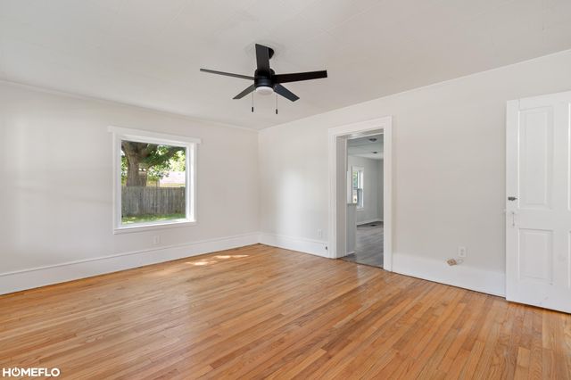 240 W 3rd Street, Imlay City, MI 48444