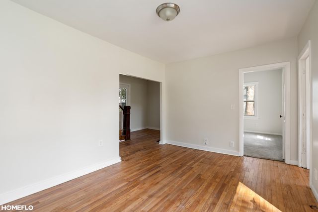 240 W 3rd Street, Imlay City, MI 48444