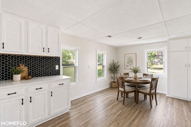 240 W 3rd Street, Imlay City, MI 48444