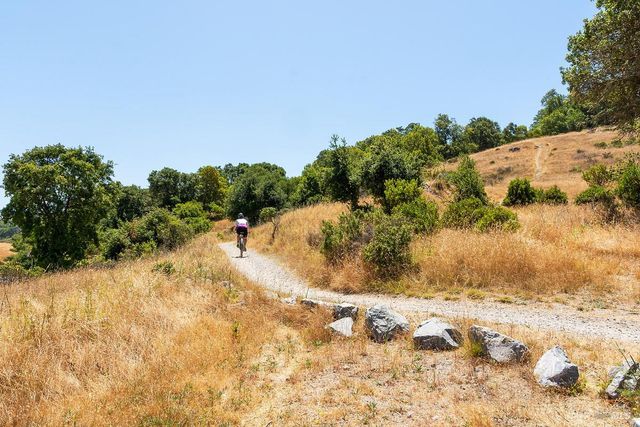 1100 Bayhills Dr, San Rafael, CA 94903