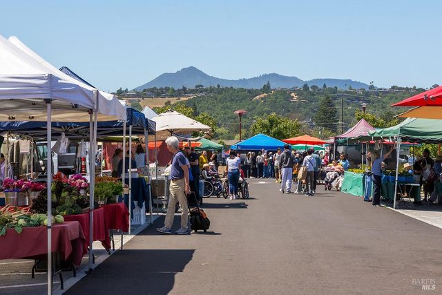 1100 Bayhills Dr, San Rafael, CA 94903