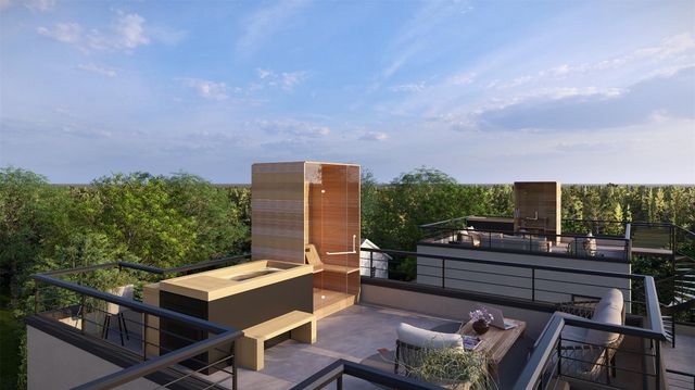 1710 S 5th ST 2, Austin, TX 78704